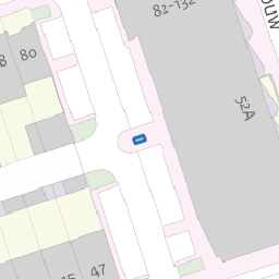 Perceel APN01-B-9358