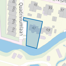 Perceel APN01-B-9362