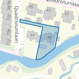 Perceel APN01-B-9363