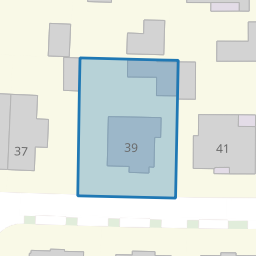 Perceel APN01-B-9366