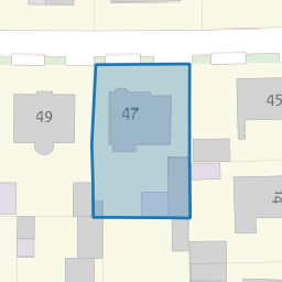 Perceel APN01-B-9370