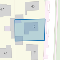 Perceel APN01-B-9372