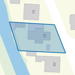 Perceel APN01-B-9378