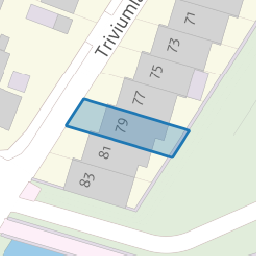 Perceel APN01-B-9388