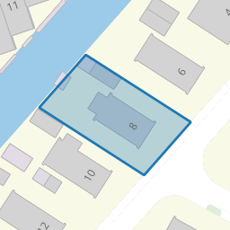 Perceel APN01-B-9439