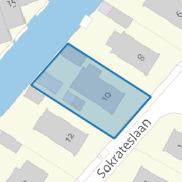 Perceel APN01-B-9440