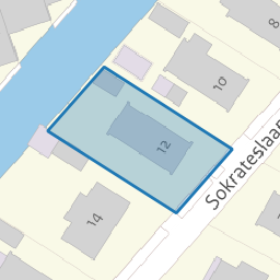 Perceel APN01-B-9441