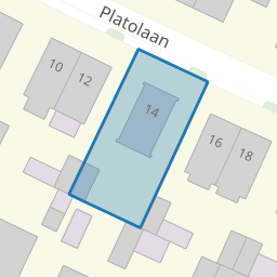 Perceel APN01-B-9453