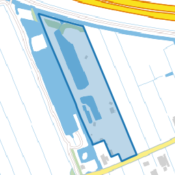 Perceel APN01-B-9463