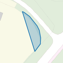 Perceel APN01-B-9464