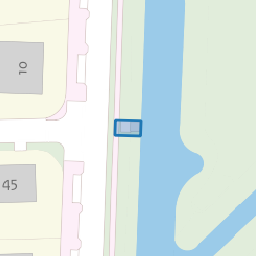 Perceel APN01-B-9469