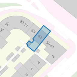 Perceel APN01-B-9472