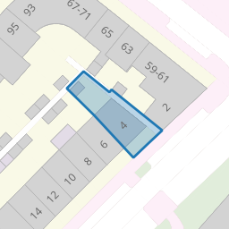 Perceel APN01-B-9473