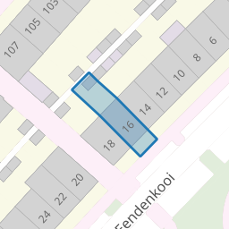 Perceel APN01-B-9479