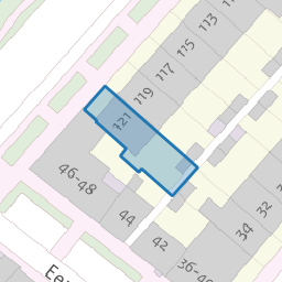 Perceel APN01-B-9498