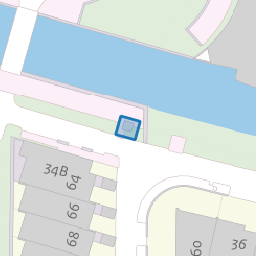 Perceel APN01-B-9543