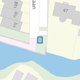 Perceel APN01-B-9544