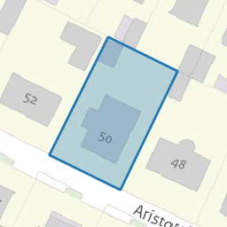 Perceel APN01-B-9546