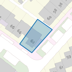 Perceel APN01-B-9570