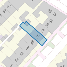 Perceel APN01-B-9583