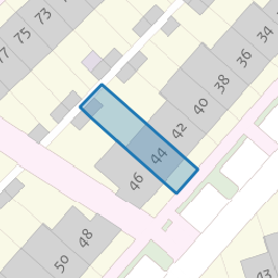 Perceel APN01-B-9587