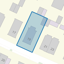 Perceel APN01-B-9598