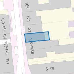 Perceel APN01-B-9636