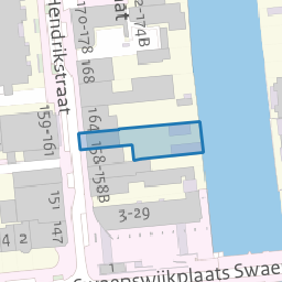 Perceel APN01-B-9637