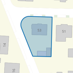 Perceel APN01-B-9638