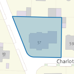 Perceel APN01-B-9639