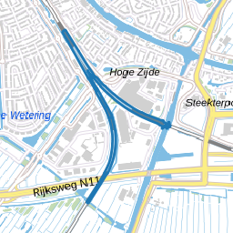 Perceel APN01-B-9646