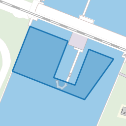 Perceel APN01-B-9648