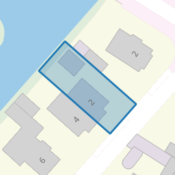 Perceel APN01-B-9663