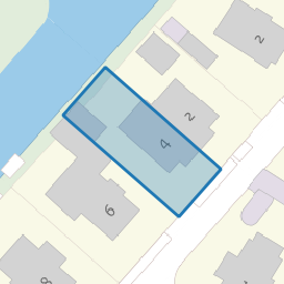 Perceel APN01-B-9664