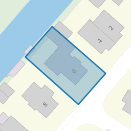 Perceel APN01-B-9665