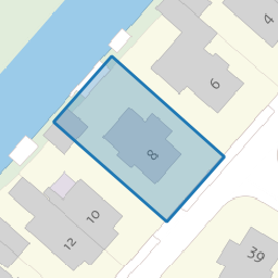 Perceel APN01-B-9666