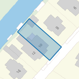 Perceel APN01-B-9667