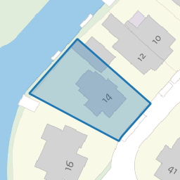 Perceel APN01-B-9669