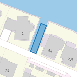 Perceel APN01-B-9679