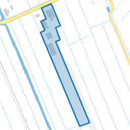 Perceel APN01-B-9682