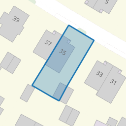 Perceel APN01-B-9696