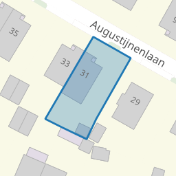 Perceel APN01-B-9698