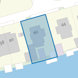 Perceel APN01-B-9720