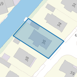 Perceel APN01-B-9729