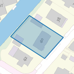 Perceel APN01-B-9731