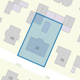 Perceel APN01-B-9762