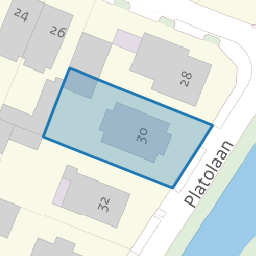 Perceel APN01-B-9766