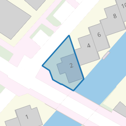 Perceel APN01-B-9794