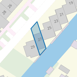 Perceel APN01-B-9808