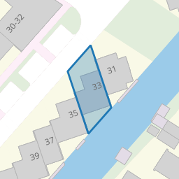 Perceel APN01-B-9811